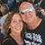 Sandy Panaro-Klenner's profile image