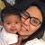 Arianna Pettus's profile image