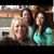 Sandra Carpenter's profile image