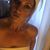 Joni Swihart's profile image
