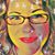 Jeni Birkholz's profile image