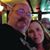 Jeff Sanders's profile image