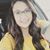 Anna Dominguez's profile image