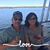 Theresa Brown Davis's profile image
