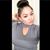 Sigrid Emma's profile image