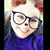 Haley Heltz's profile image