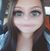 Naomi Schey's profile image