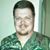 Randy Ratliff's profile image