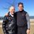Jim Mazzarelli's profile image