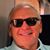 Neil Picquet's profile image