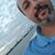 Douglas Parker's profile image