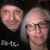 Amy Betts's profile image