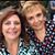 Rachel Morris Nally's profile image