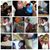 Michelle Russell's profile image