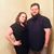 Michael Lee Kraemer's profile image
