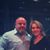 Donnie Collins's profile image