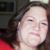 Sandy Heddle Finkey's profile image