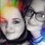 Whitney Burke's profile image