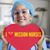 Amy Liza Williams's profile image