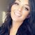 Ashley Holifield's profile image