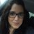 Karen Ramirez Toro's profile image