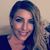 Amanda Daugherty-Ward's profile image
