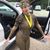 Stephanie Smith's profile image