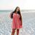 Madisyn Swilley's profile image