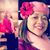 Dessamae Sullano's profile image