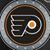 Chad Possinger's profile image