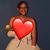 Trinity Sharmaine Rutherford's profile image