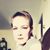 Lesley Bellingham's profile image