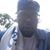 Colin Bdoti Maxwell Jr.'s profile image