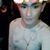 Fairuza Reigne's profile image