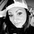 Michelle Lillian Carrow's profile image