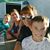 Cari Kirchoffner Lindsey's profile image