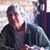 Marcia Lacker's profile image