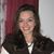 Sandra Pomerenke's profile image
