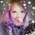 Lauren Mazzio's profile image
