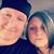 ChrisandChristy Beddingfield's profile image