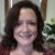 Dona Poelman's profile image