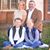 Holli Adams Coffin's profile image
