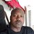 Juan Mitchell's profile image