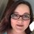 Heather Rebert Richard's profile image