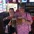 Christy Whiteker's profile image