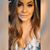 Carlie Suggs's profile image