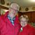 Judy Kampman's profile image