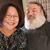 Myrna Sailors's profile image