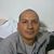 Pedro Benitez Vargas's profile image