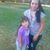 Maria Lulu Rodriguez's profile image